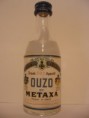 /album/metaxa/met-003-jpg/
